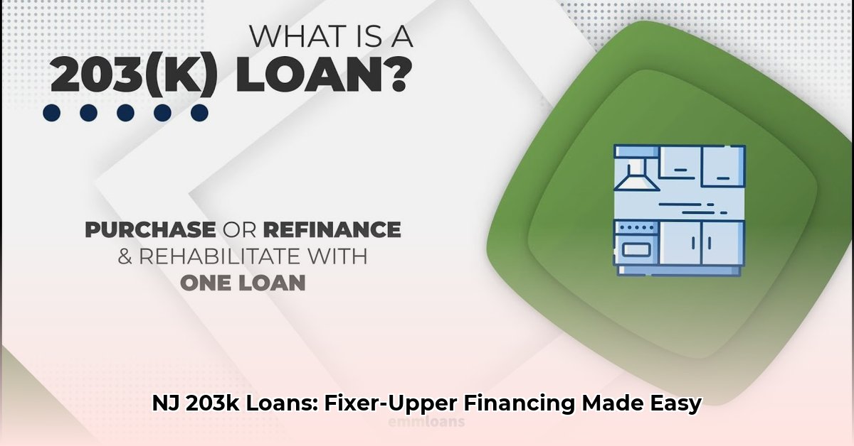 203k-loan-nj
